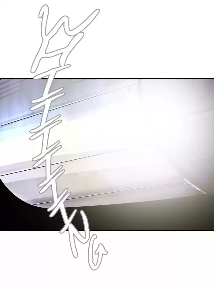 Tower of God, chapter 403, image 79