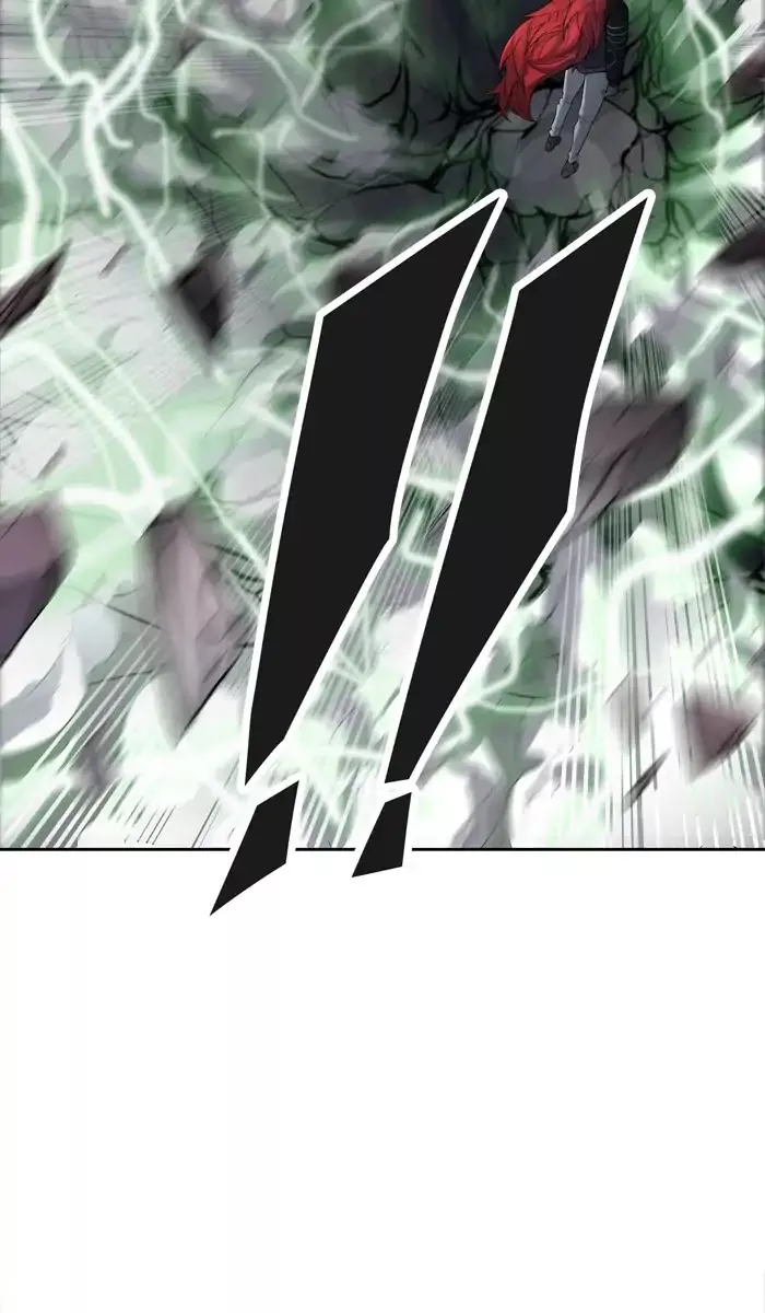 Tower of God, chapter 439, image 2