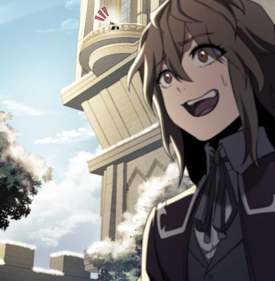 The Beginning After the End, chapter 178, image 197