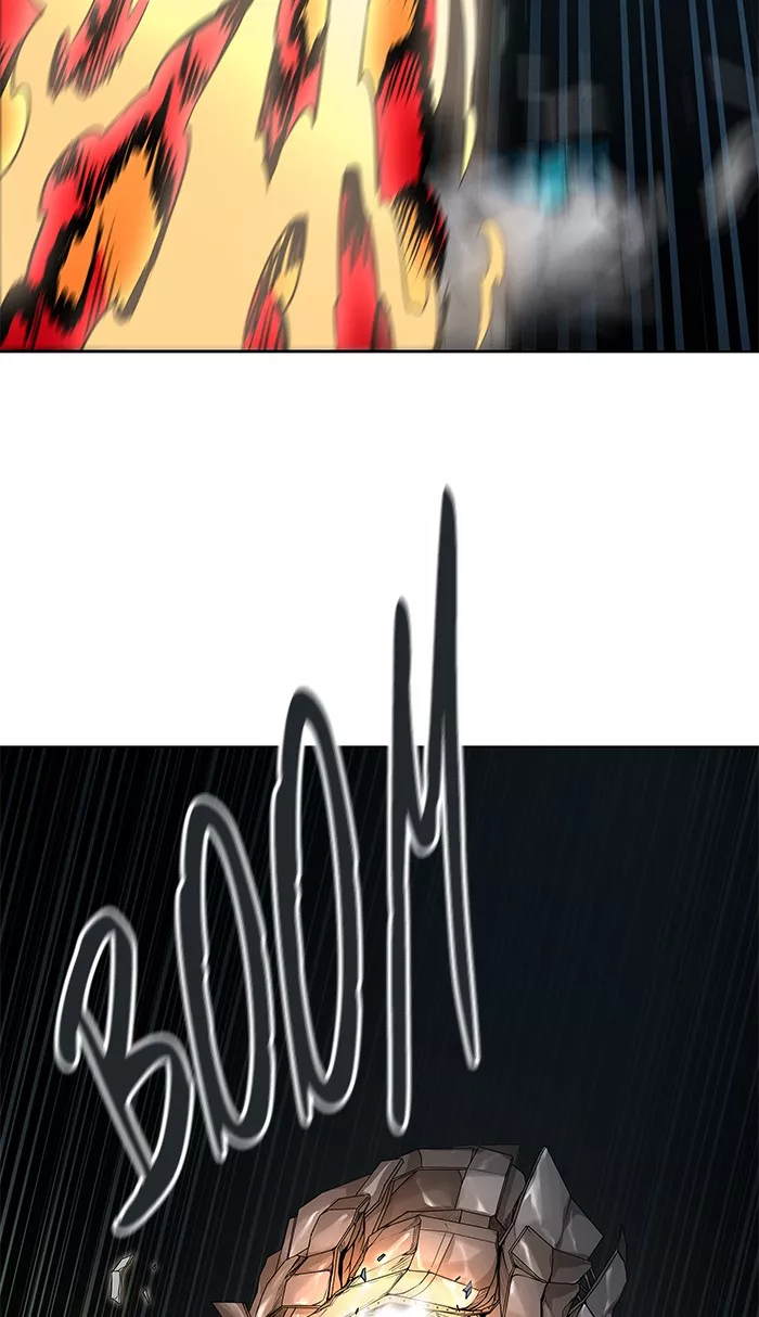 Tower of God, chapter 478, image 96