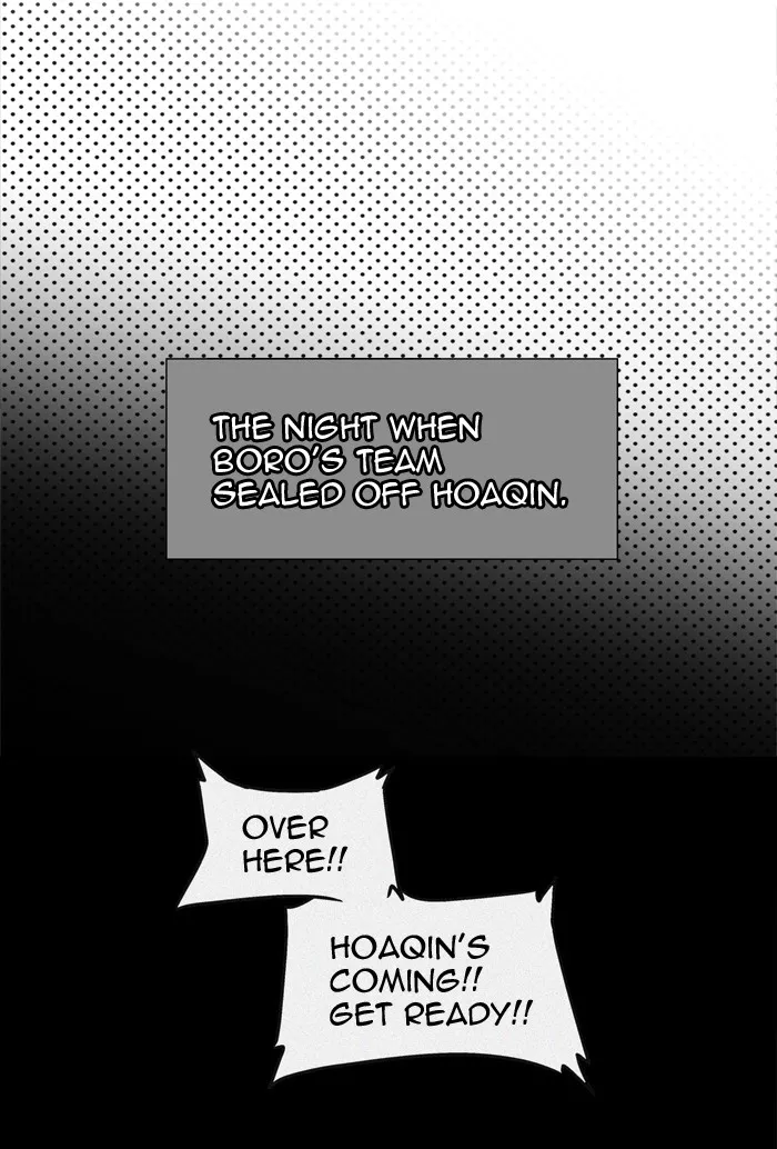 Tower of God, chapter 273, image 58