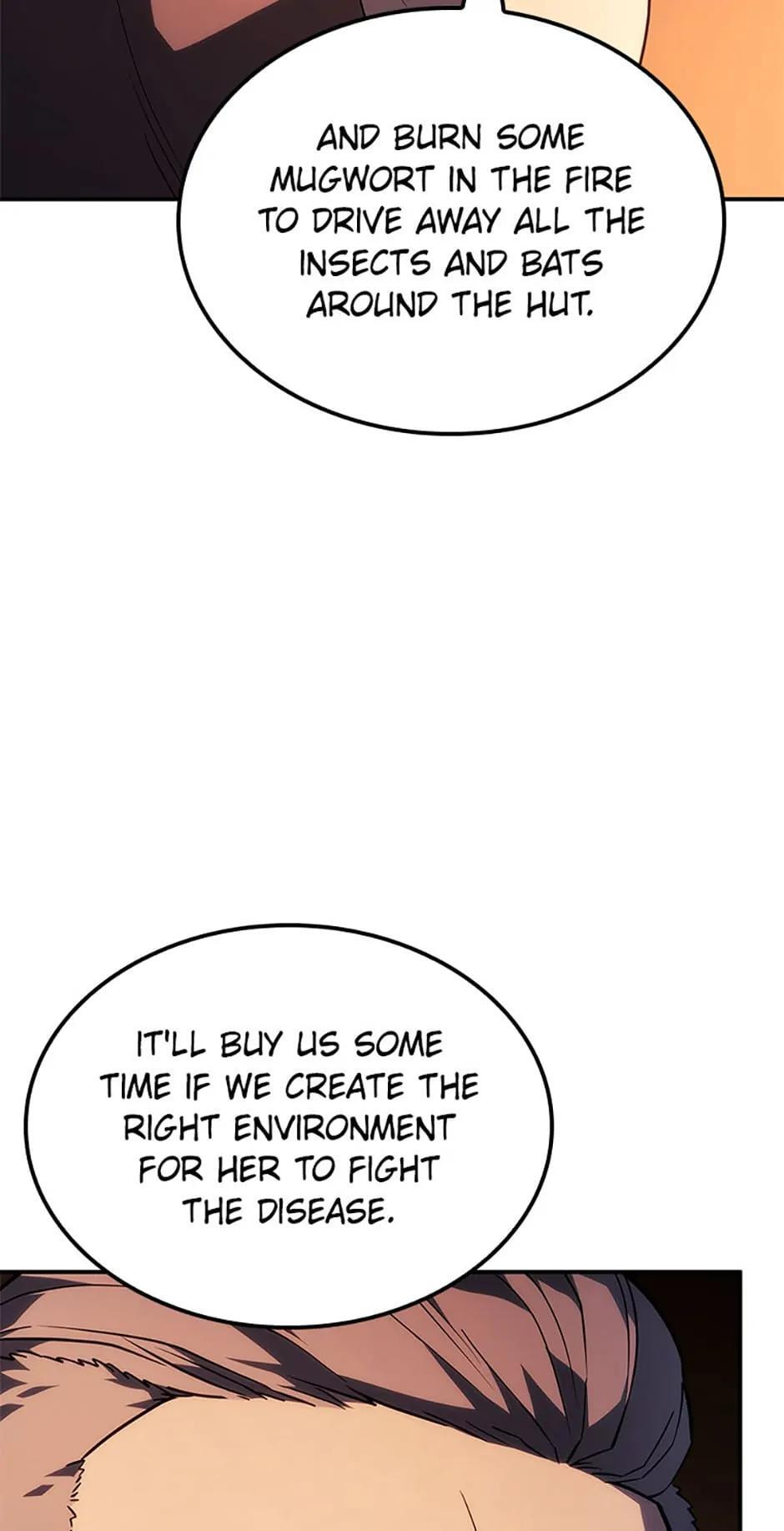 Revenge of the Baskerville Bloodhound, chapter 44, image 27