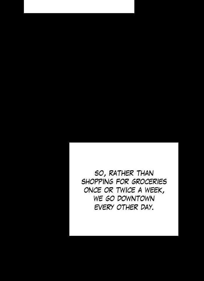 The Beginning After the End, chapter 3, page 32