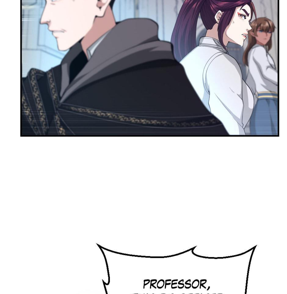 The Beginning After the End, chapter 127, image 37