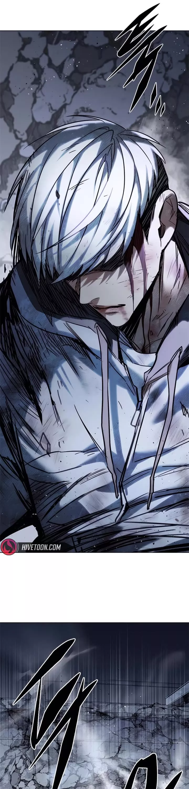 Eleceed, chapter 389, image 60