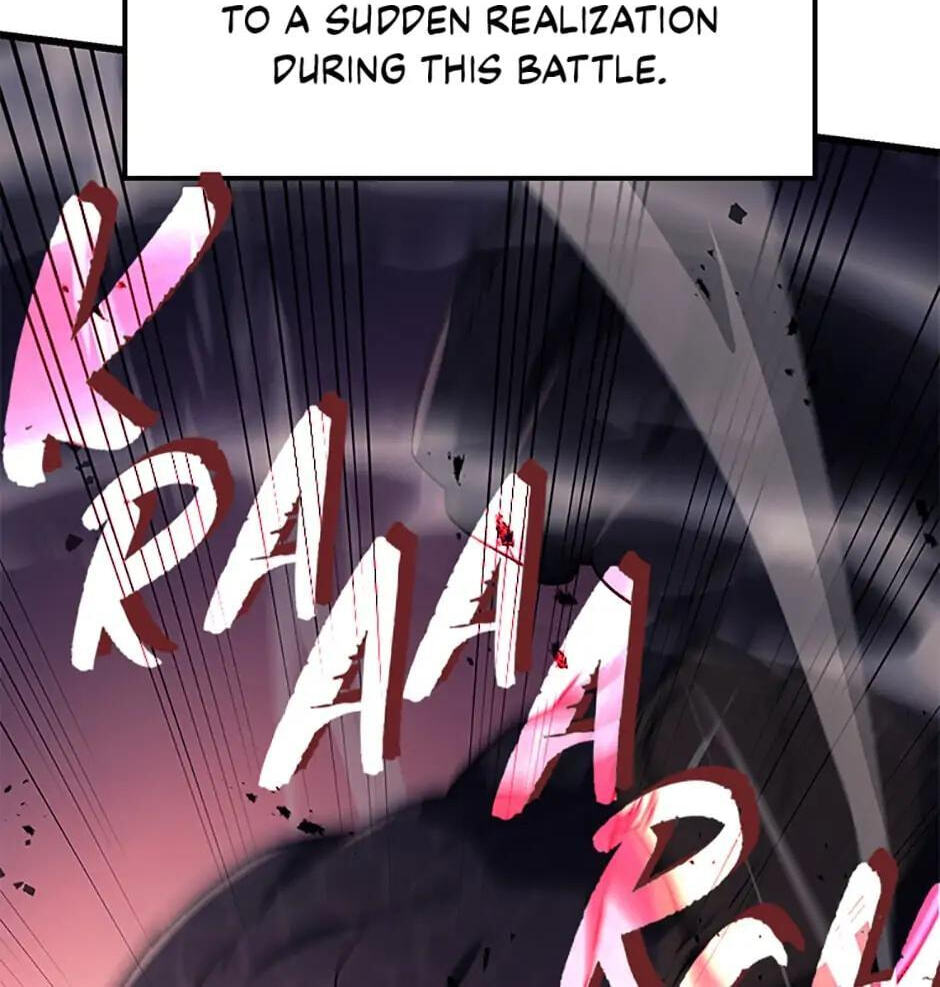 Revenge of the Baskerville Bloodhound, chapter 11, image 93