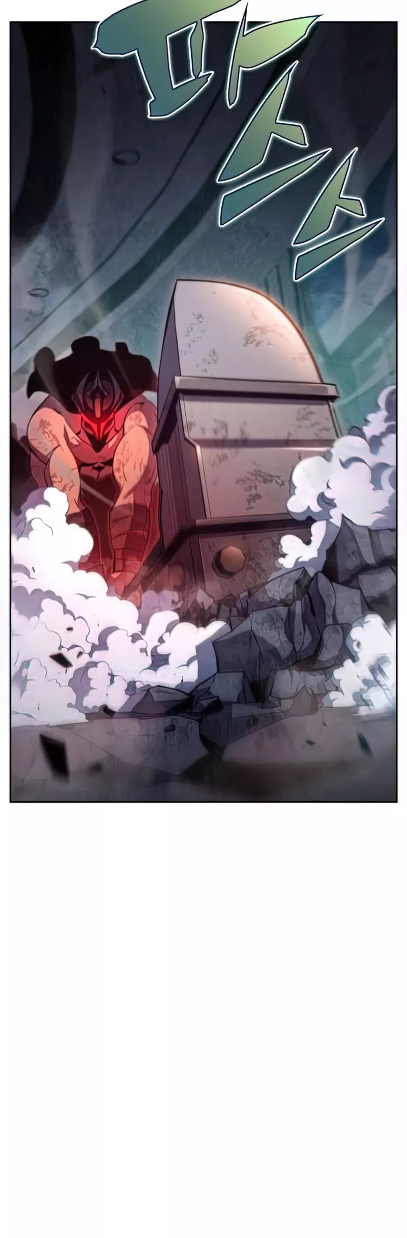 Solo Max-Level Newbie, chapter 60, image 11