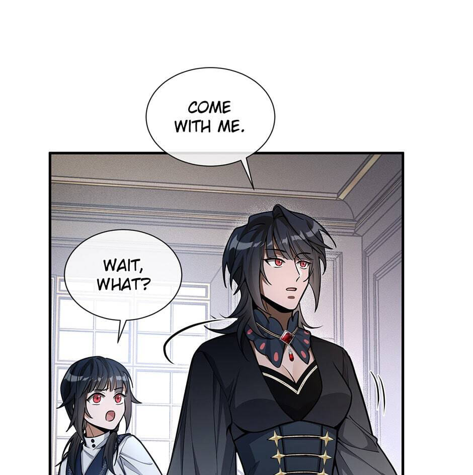 The Beginning After the End, chapter 175.6, image 7
