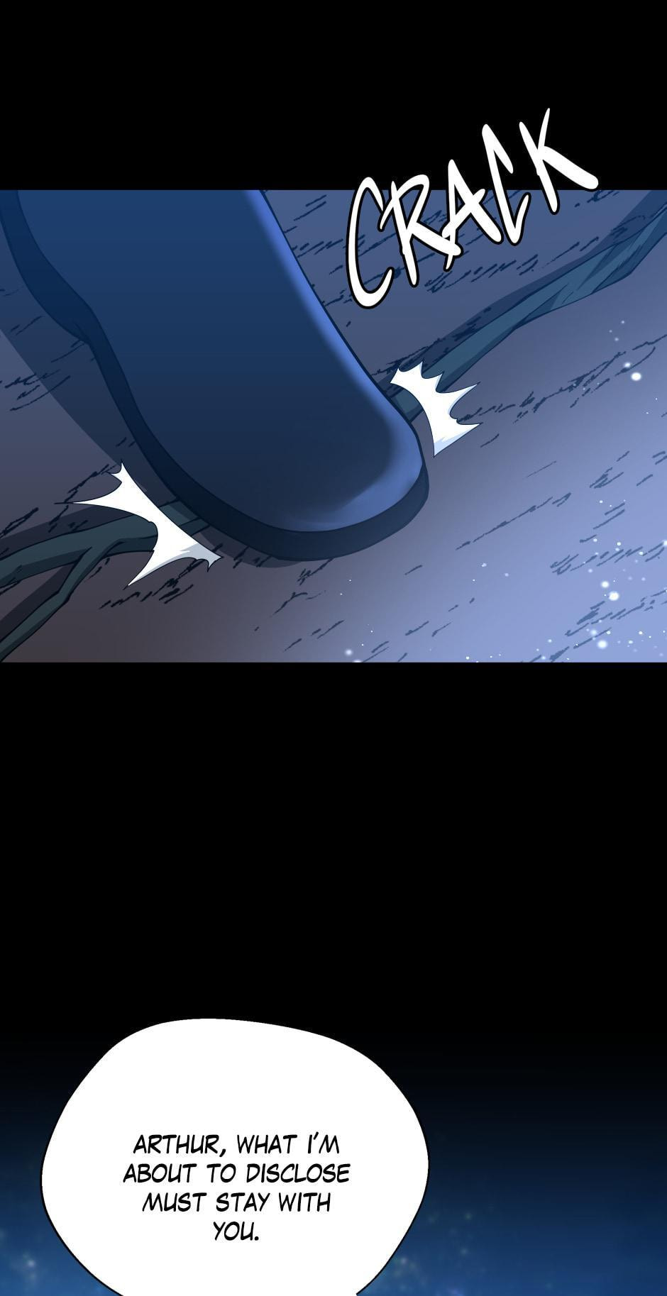 The Beginning After the End, chapter 148, image 24