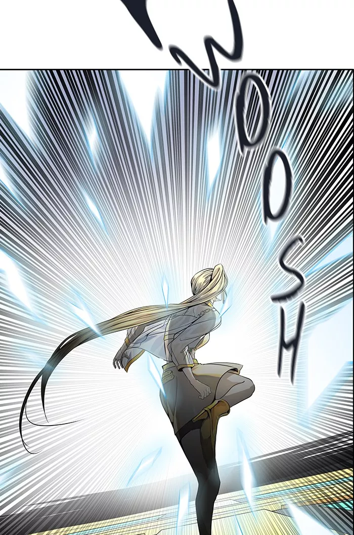 Tower of God, chapter 496, image 11