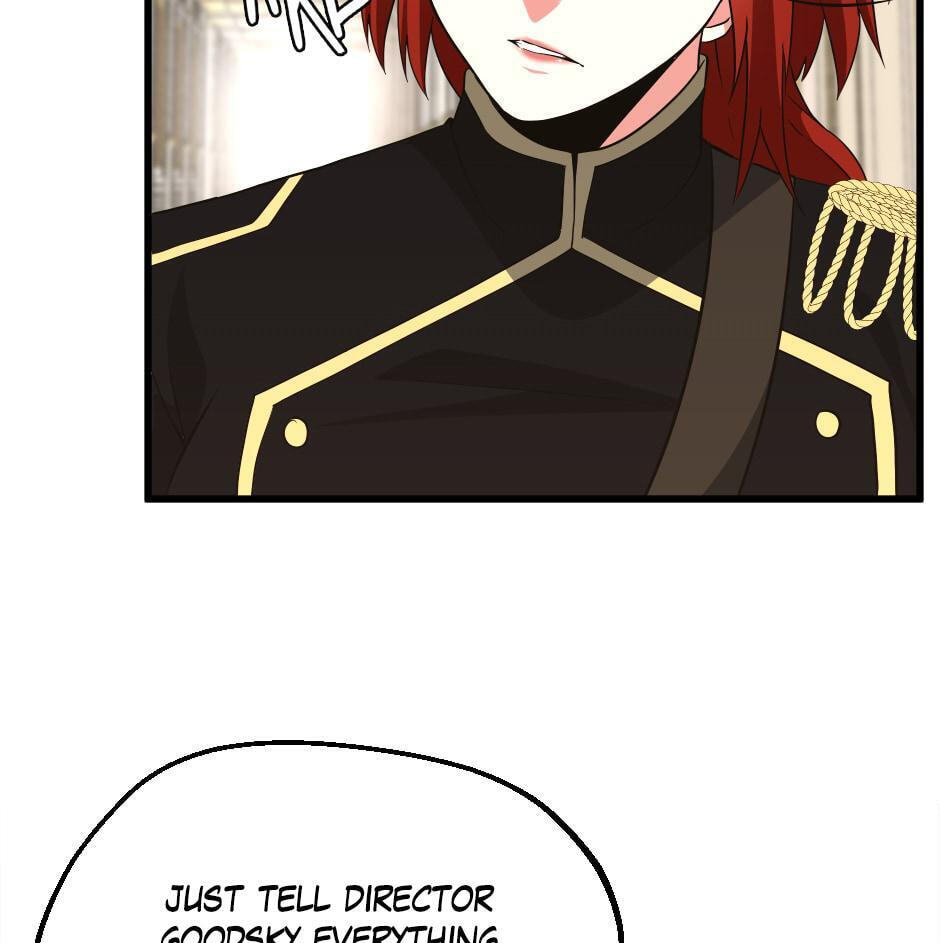 The Beginning After the End, chapter 107, image 115