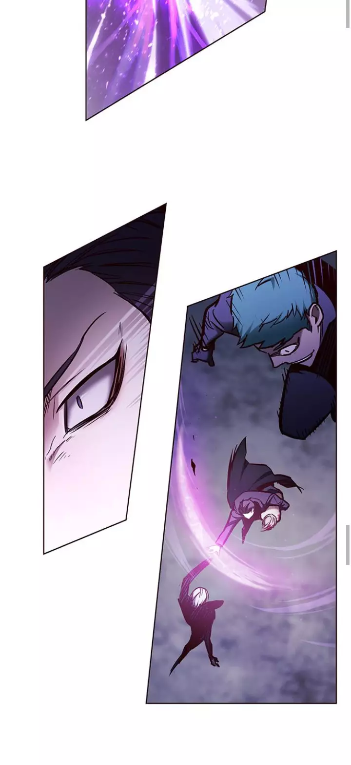 Eleceed, chapter 127, image 24