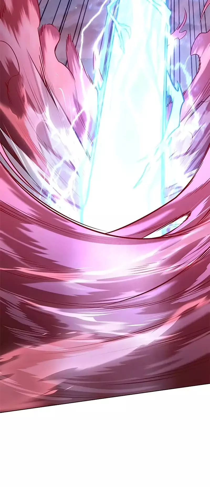 Eleceed, chapter 299, image 50