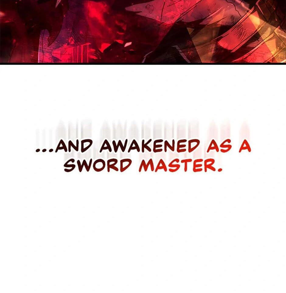 Revenge of the Baskerville Bloodhound, chapter 90, image 15