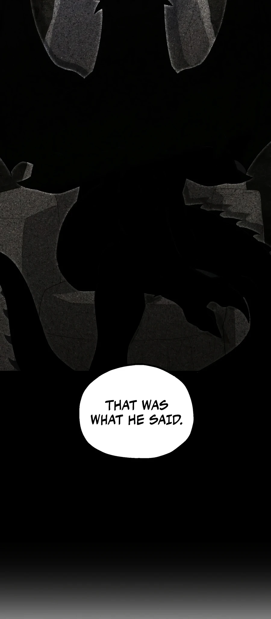 Youngest Scion of the Mages, chapter 128, image 3