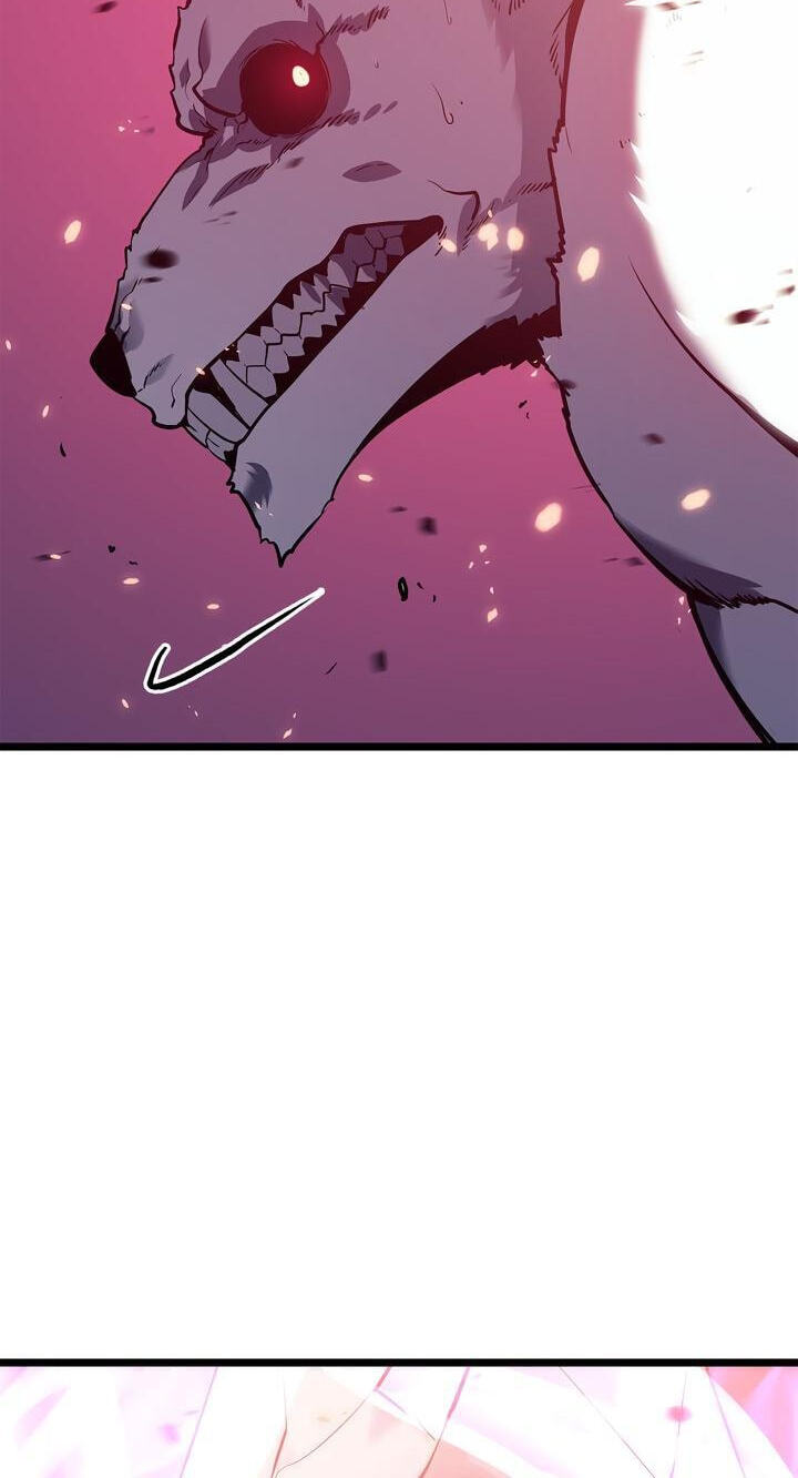 Solo Leveling, chapter 164, image 58