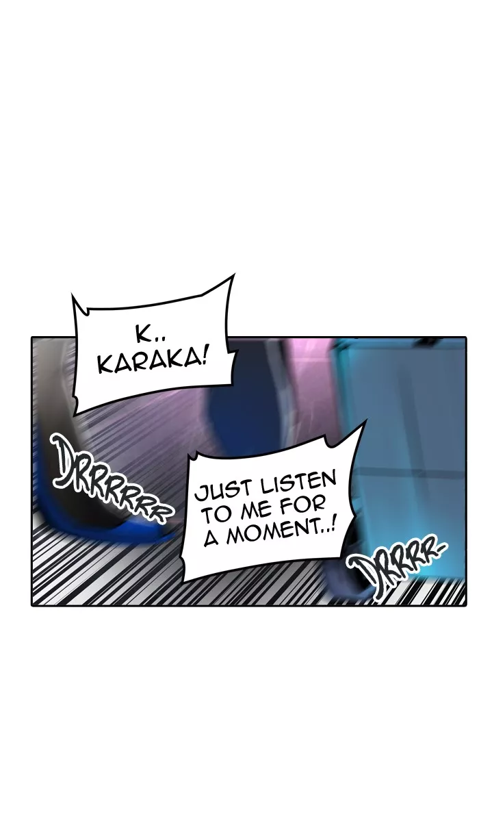 Tower of God, chapter 319, image 76