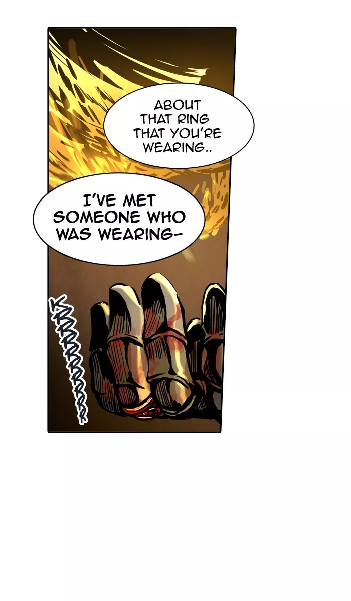 Tower of God, chapter 305, image 75
