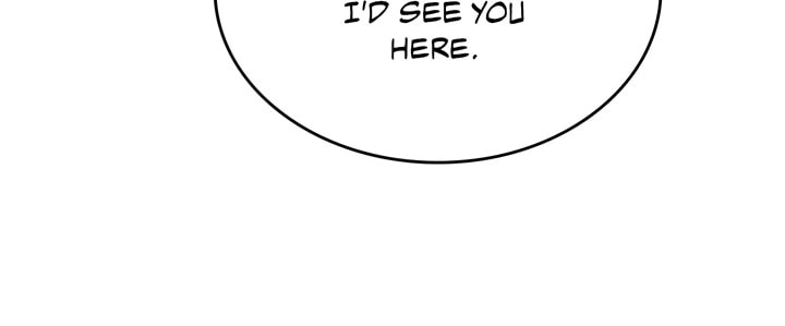 Solo Leveling, chapter 95, page 44