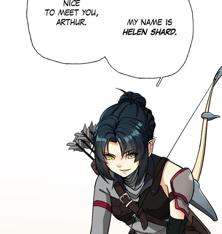 The Beginning After the End, chapter 6, page 103