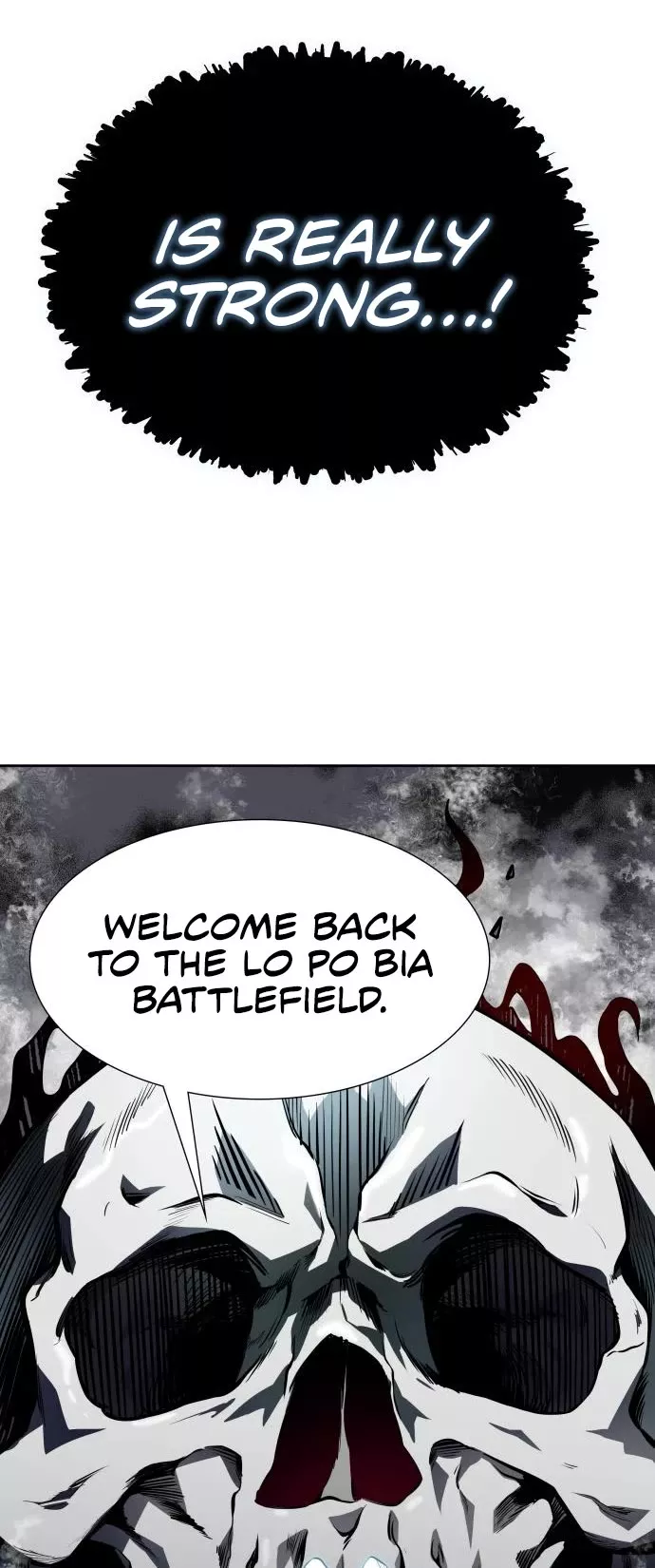 Tower of God, chapter 579, image 80
