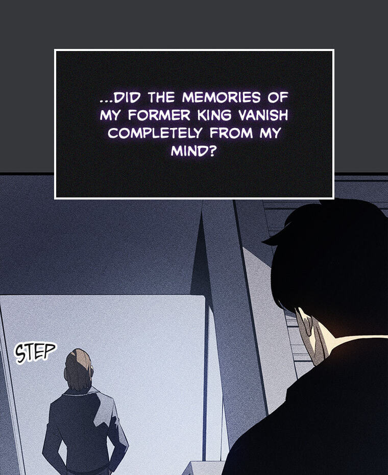Solo Leveling, chapter 179.08, image 224