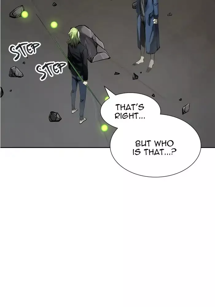 Tower of God, chapter 433, image 83