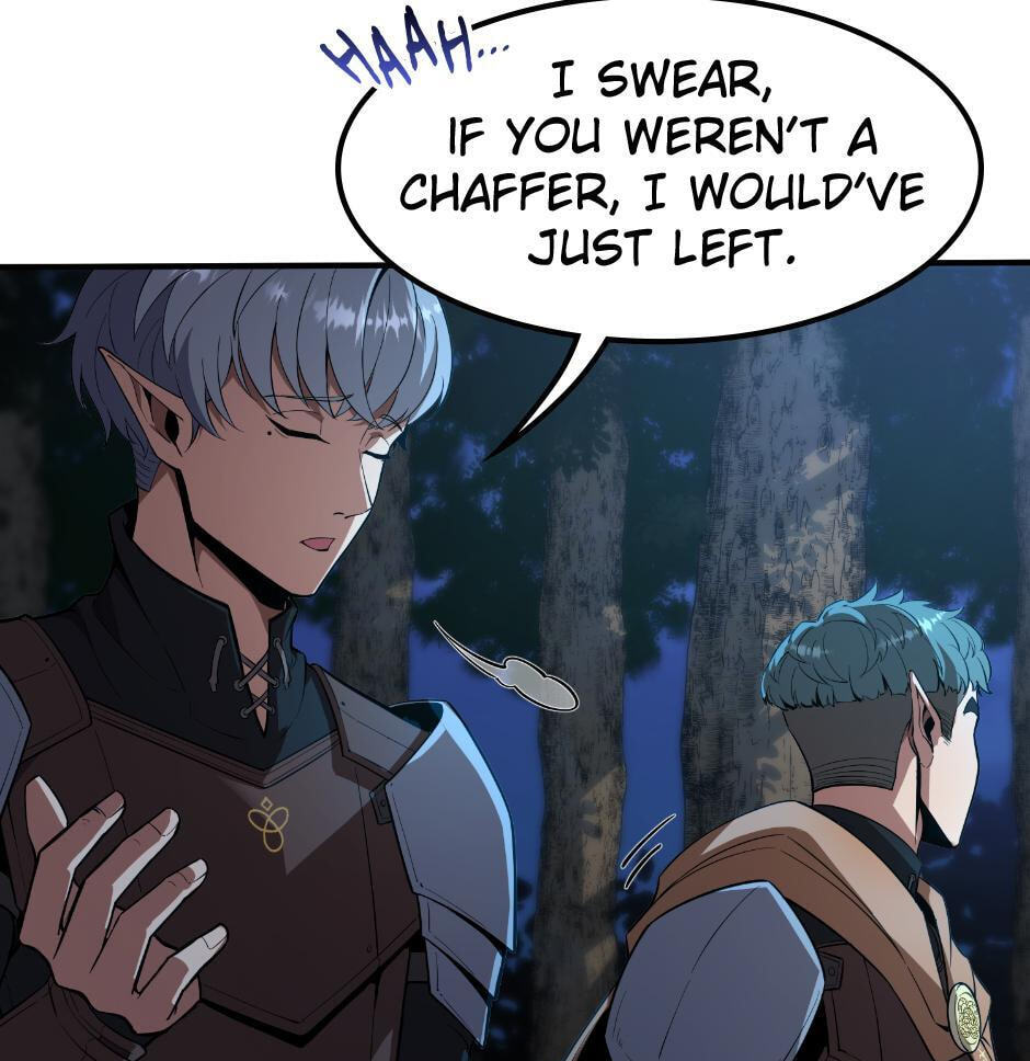 The Beginning After the End, chapter 241, image 23