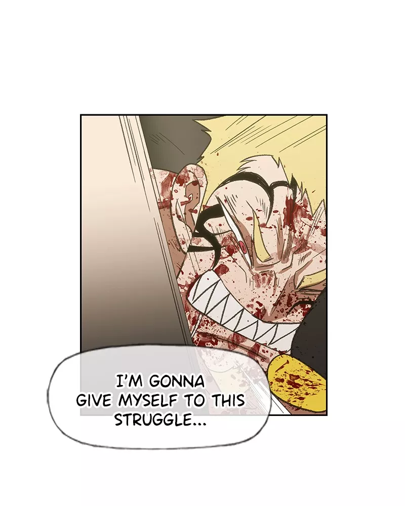 The Boxer, chapter 72, image 53
