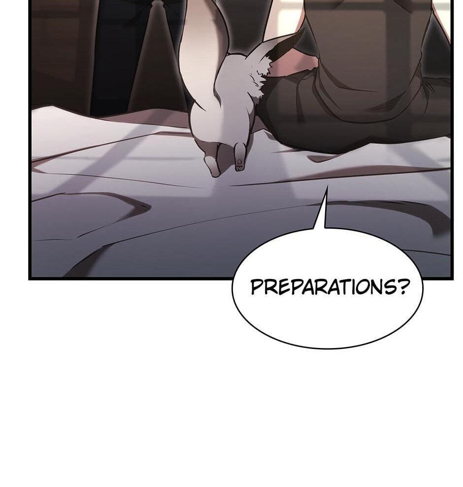 The Beginning After the End, chapter 176, image 161