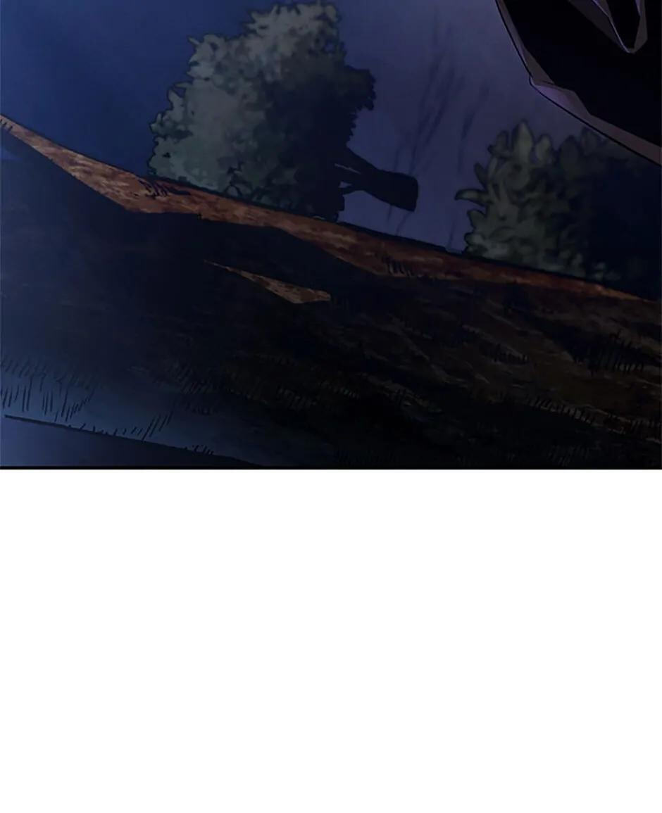Revenge of the Baskerville Bloodhound, chapter 56, image 163
