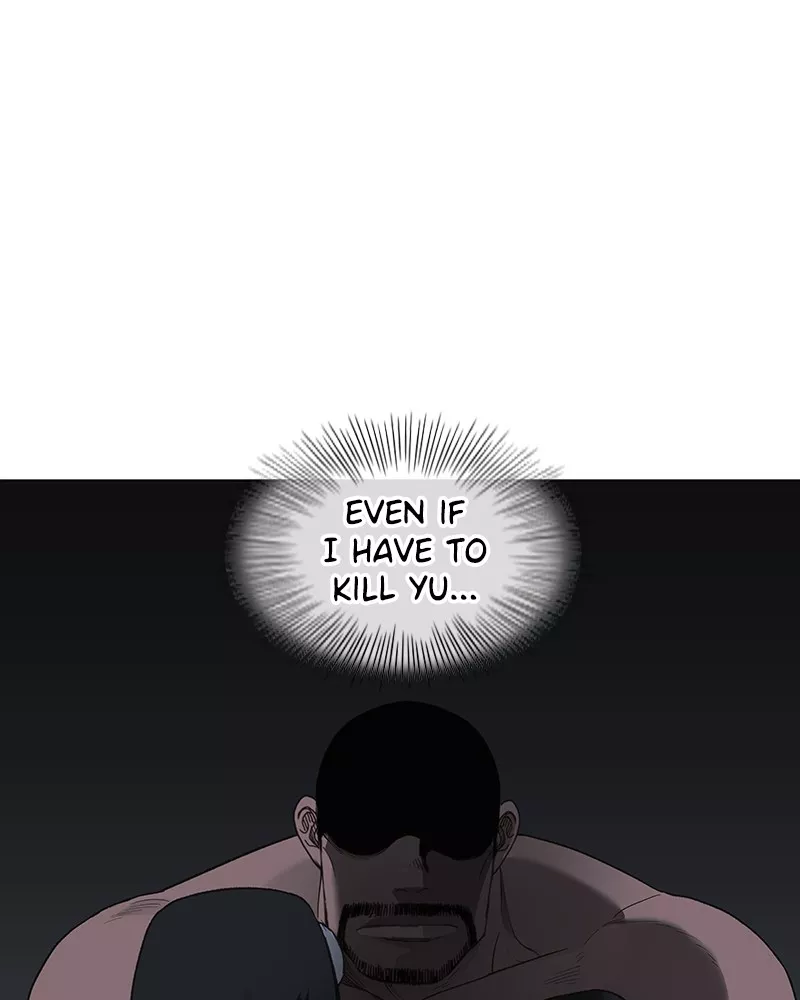 The Boxer, chapter 89, image 121