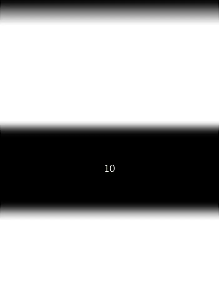 Tower of God, chapter 184, image 8