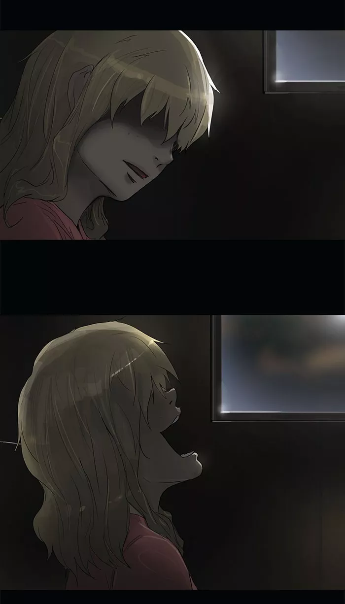 Tower of God, chapter 105, image 53