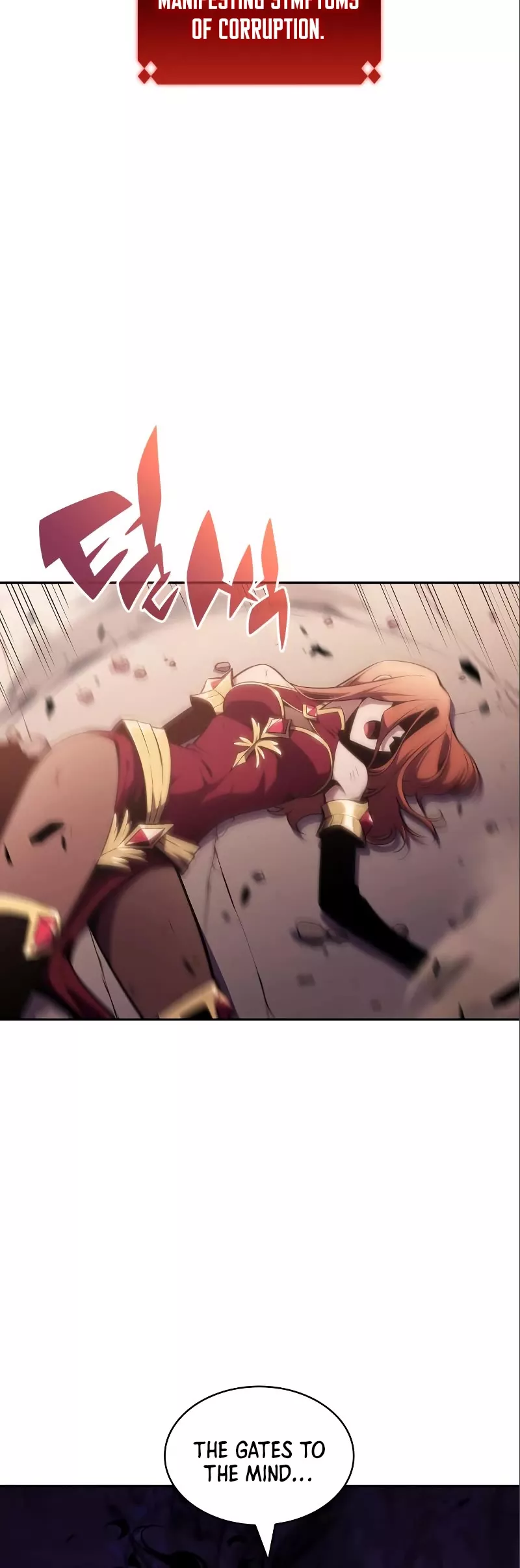 Solo Max-Level Newbie, chapter 123, image 51