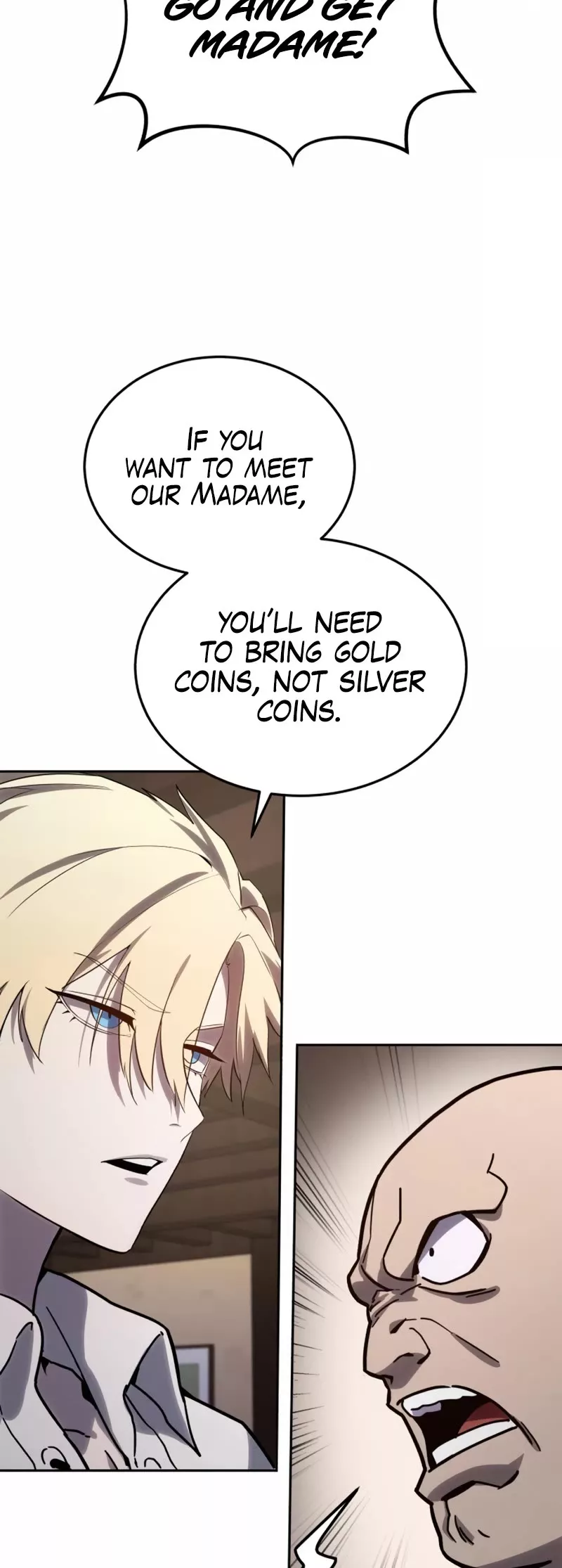 Star-Fostered Swordmaster, chapter 1, image 44