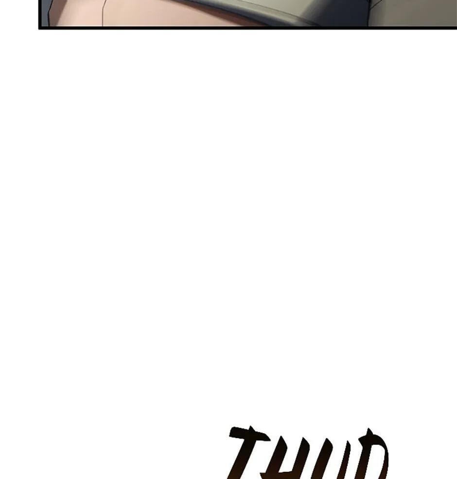 Revenge of the Baskerville Bloodhound, chapter 34, image 36