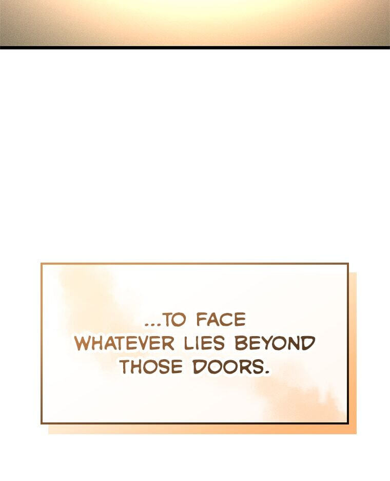 Solo Leveling, chapter 179.21, page 167