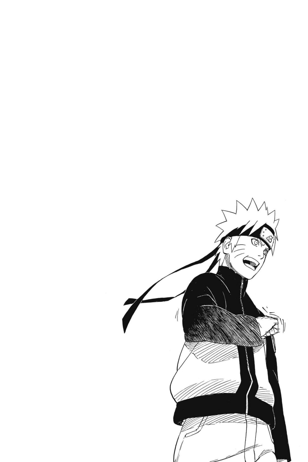 Naruto, chapter 505, image 18