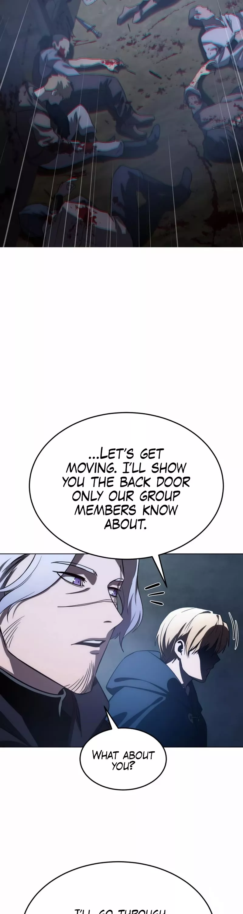 Star-Fostered Swordmaster, chapter 3, image 52