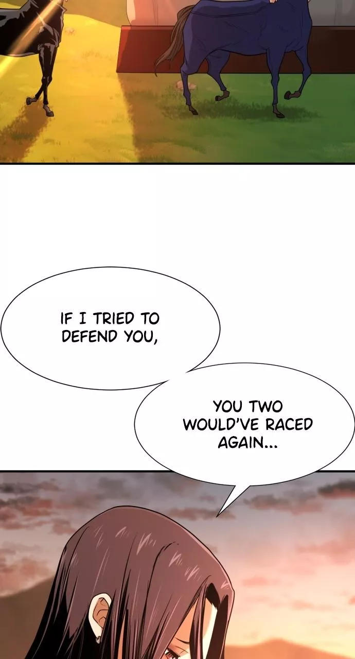 The Greatest Estate Developer, chapter 143, image 40
