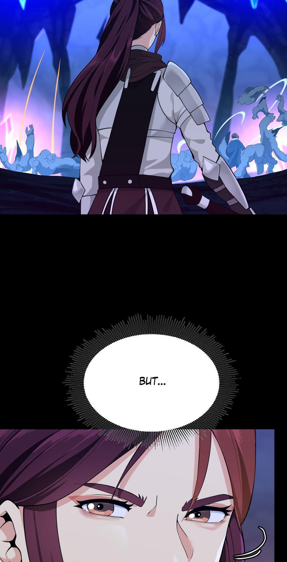 The Beginning After the End, chapter 116, image 72