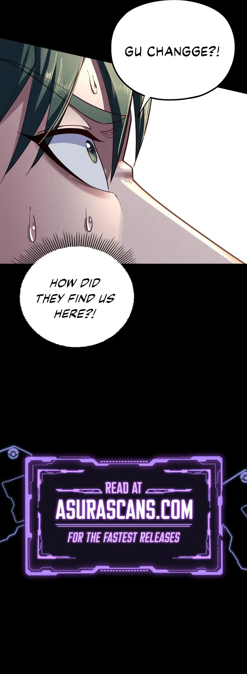 I Am the Fated Villain, chapter 198, image 11
