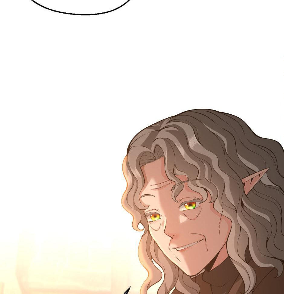 The Beginning After the End, chapter 131, image 24