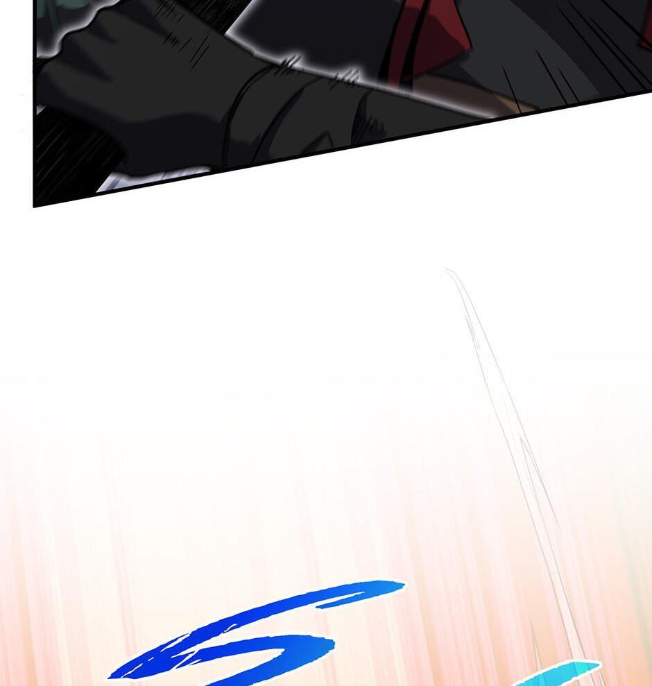 The Beginning After the End, chapter 231, image 60