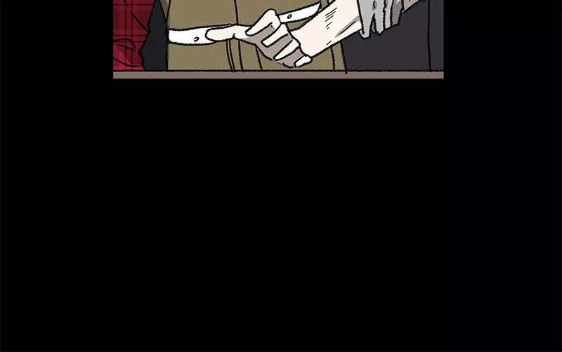 The Boxer, chapter 60, image 17