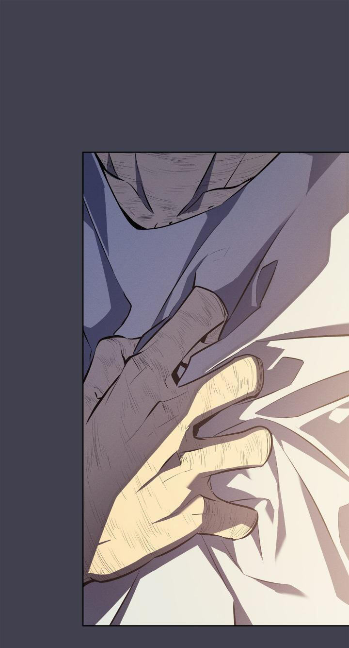 Solo Leveling, chapter 191, image 90