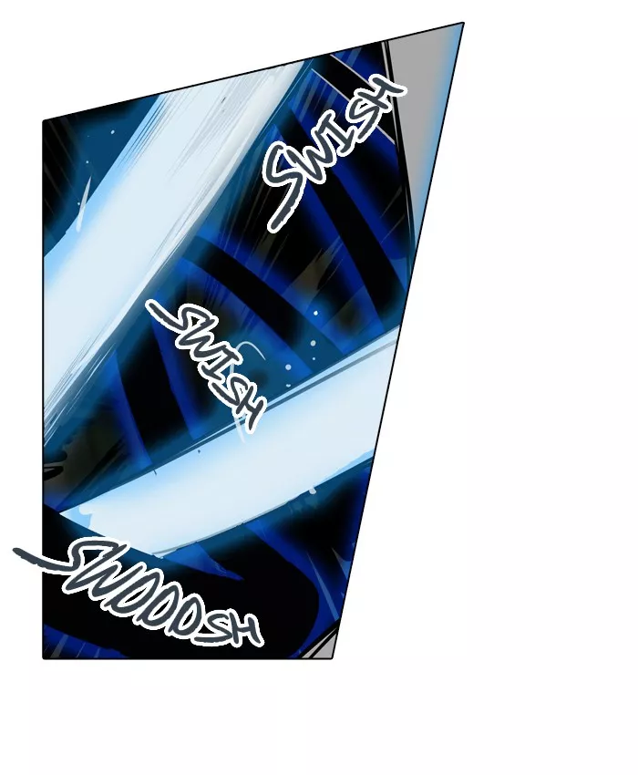 Tower of God, chapter 273, image 101