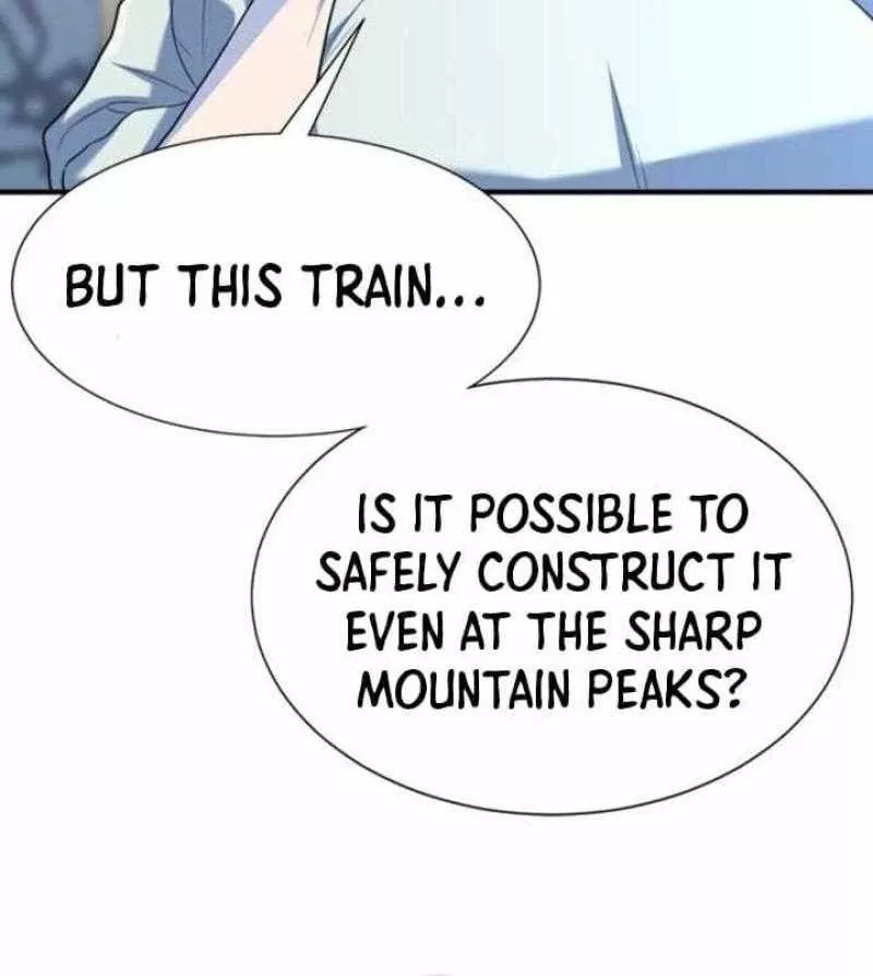 The Greatest Estate Developer, chapter 168, image 30