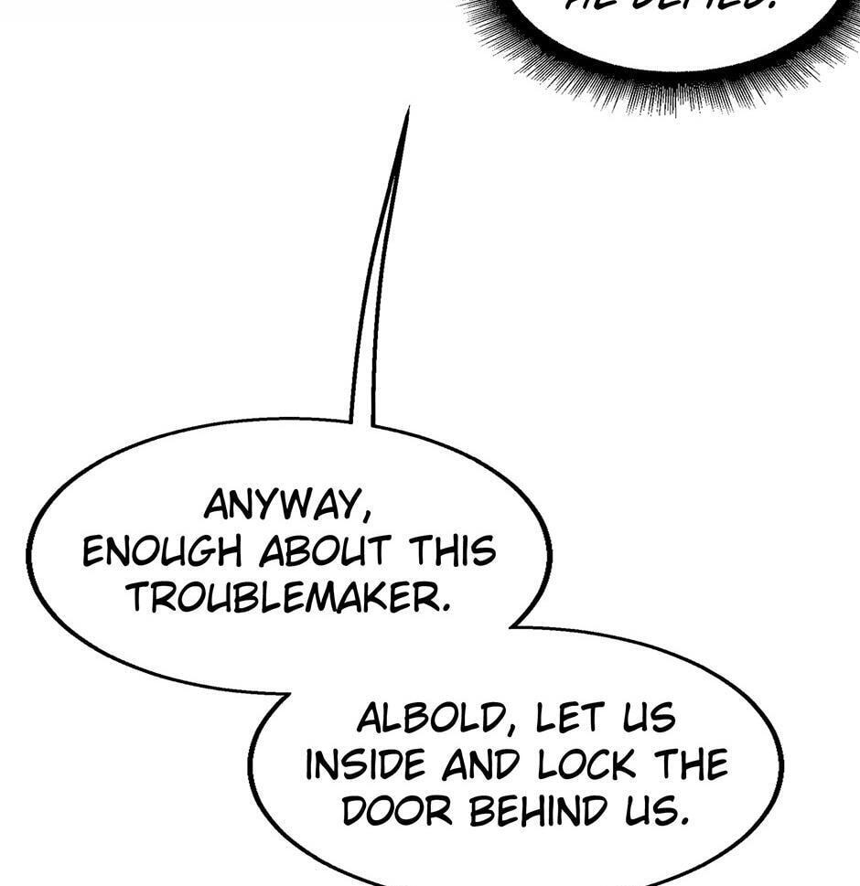 The Beginning After the End, chapter 220, image 55